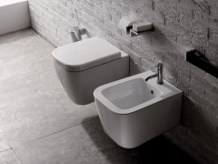 sanitari globo.jpg